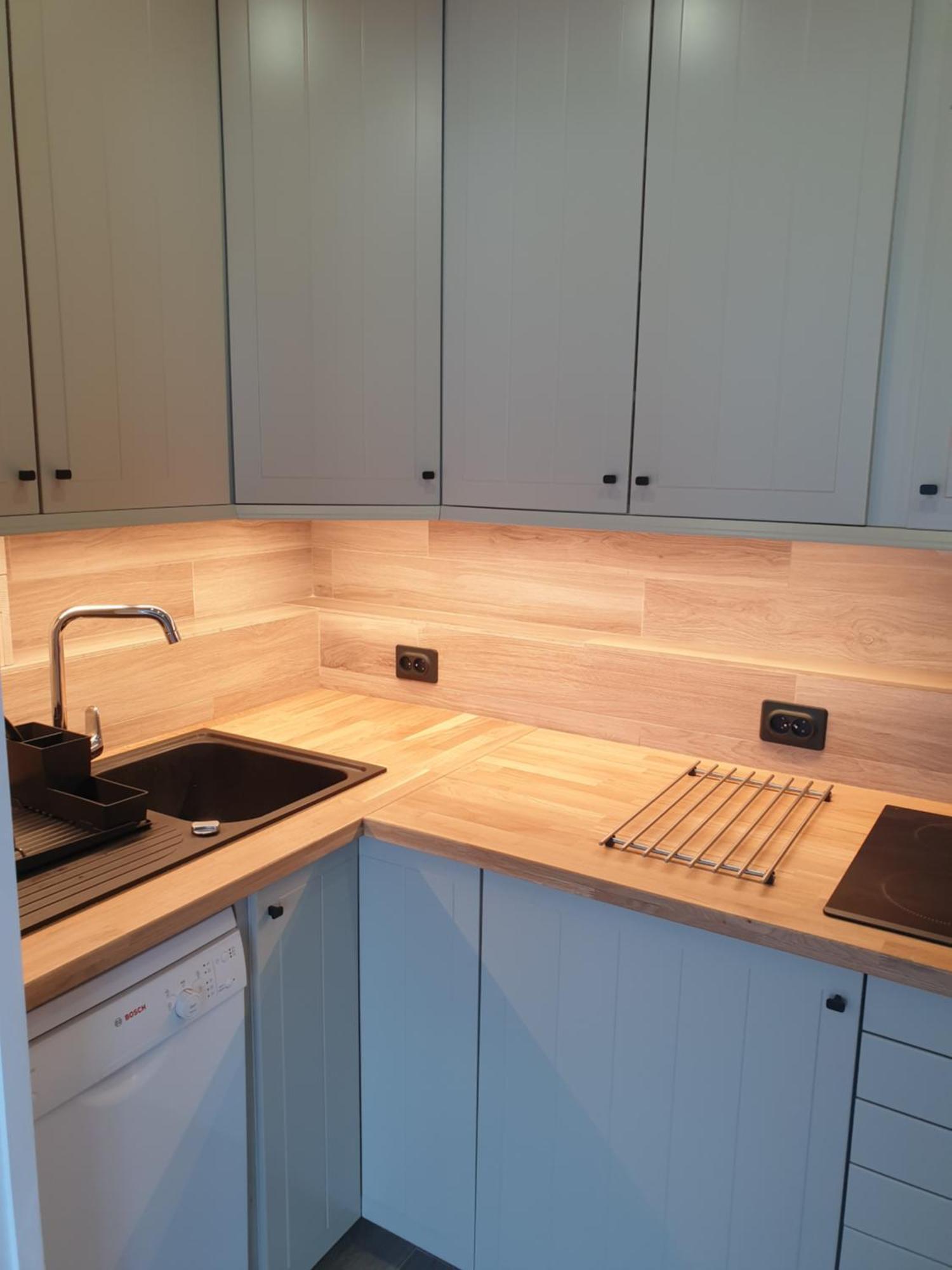 Cosy Appartment - Clamart Percy Paris Luaran gambar