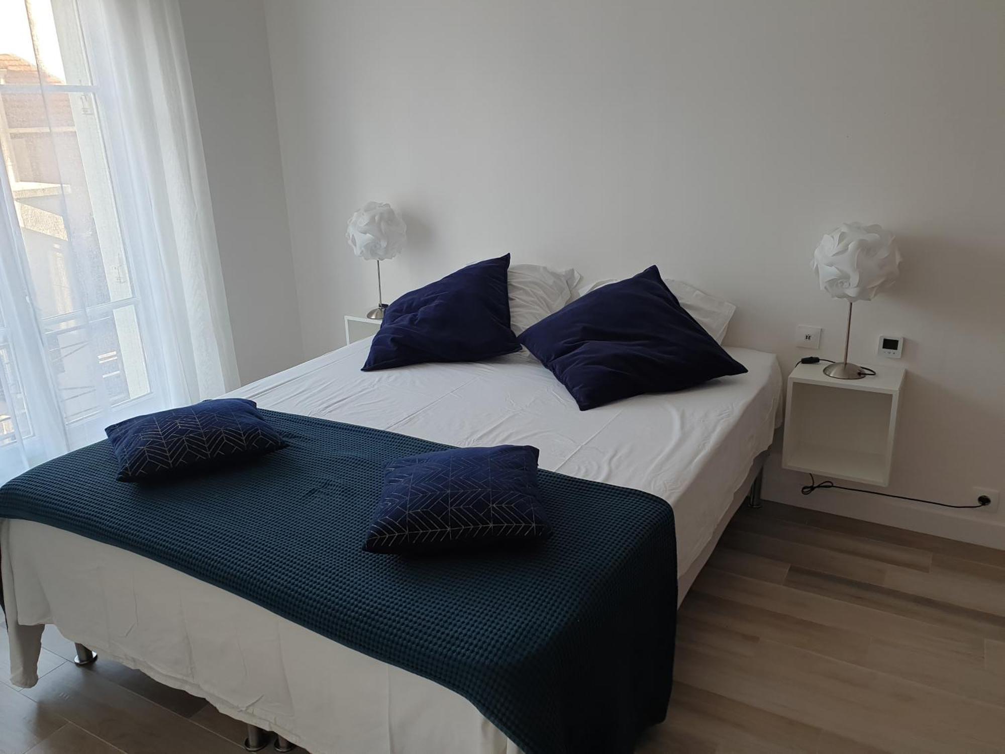 Cosy Appartment - Clamart Percy Paris Luaran gambar