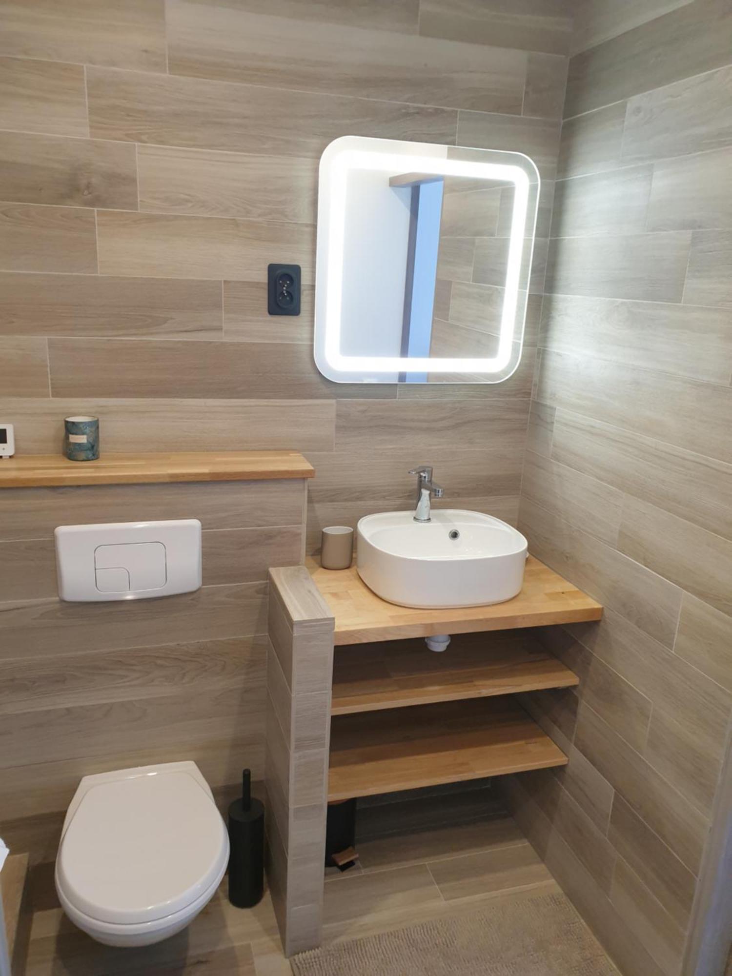 Cosy Appartment - Clamart Percy Paris Luaran gambar