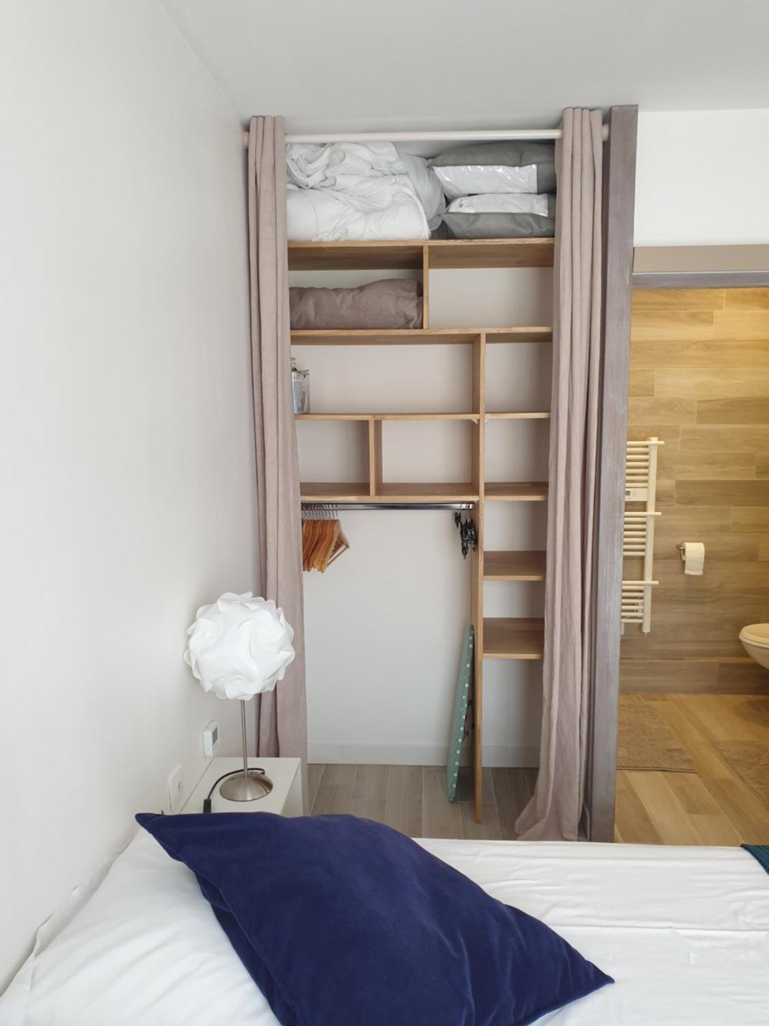 Cosy Appartment - Clamart Percy Paris Luaran gambar