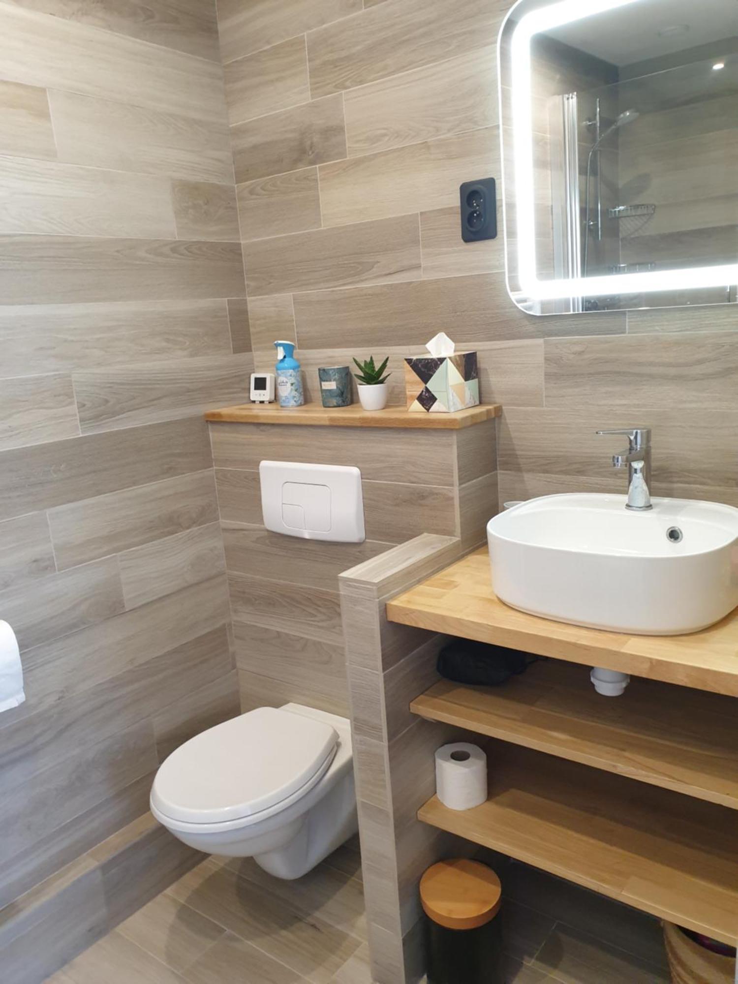 Cosy Appartment - Clamart Percy Paris Luaran gambar